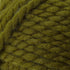 Lion  640-178F Wool-Ease Thick & Quick Yarn , 97 Meters, Cilantro