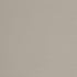 Sun Zero Soho Blackout Energy Efficient Grommet Curtain Single Panel, 54" x 84", Stone