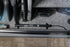 Lockdown Dehumidifier Rod