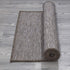 Ottomanson Collection Sundance Rug, 2 ft 3 in x 3 ft, Beige