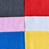 Simpli-Magic Microfiber Cleaning Cloths, Size: 12?x12?, 60 Pack, Large, Multicolor