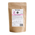 Teapigs Liquorice and Peppermint Loose Tea Made with Whole Leaves (1 Packs of 250g)