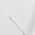 Randall Waffle Stripe Cloth Napkin Set of 4 (19€œ—19"), Solid Washable for Holiday Dining, Wedding or Party, White