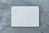 Elegant Desk Calendar 2021-2022 - Runs from July 2021 Through December 2022 - 17.8" x 13" - Wall Calendar - Desk Pad Monthly Planner