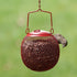 Perky-Pet RSB00343 Red Seed Ball Wild Bird Feeder