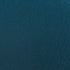 Sun Zero Nordic Theater Grade Extreme 100% Blackout Grommet Curtain Single Panel, 52" x 84", Teal