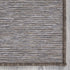 Ottomanson Collection Sundance Rug, 2 ft 3 in x 3 ft, Beige