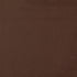ECLIPSE Kendall Modern Blackout Thermal Rod Pocket Window Curtain for Bedroom or Living Room (1 Panel), 42" x 95", Chocolate