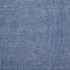 DII Two-Toned Collection Tabletop, Table Runner, 13x72, Navy