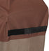 Duck Covers Ultimate Waterproof 32 Inch Square Fire Pit Cover