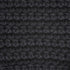 Caron One Pound Solids Yarn, 16oz, Gauge 4 Medium, 100% Acrylic - Black- For Crochet, Knitting & Crafting ( 1 Piece )
