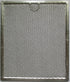Aluminum Range Hood Filter - 7 3/4" x 9" x 3/32"