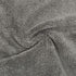 Polyte Microfiber Cleaning Towel (16x16, 12 Pack Professional, Blue,Camel,Gray)