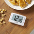 Taylor Precision Products Easy Digital Timer
