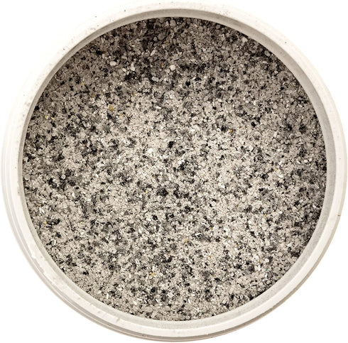 Flower Fuel 1-34-32, 250g - The Best Bloom Booster for Bigger, Heavier Harvests (250g)