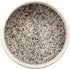 Flower Fuel 1-34-32, 250g - The Best Bloom Booster for Bigger, Heavier Harvests (250g)
