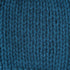 Caron One Pound Solids Yarn, 16oz, Gauge 4 Medium, 100% Acrylic - Ocean- For Crochet, Knitting & Crafting ( 1 Piece )