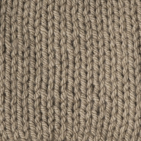 Caron One Pound Solids Yarn, 16oz, Gauge 4 Medium, 100% Acrylic - Tae- For Crochet, Knitting & Crafting ( 1 Piece )