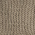 Caron One Pound Solids Yarn, 16oz, Gauge 4 Medium, 100% Acrylic - Tae- For Crochet, Knitting & Crafting ( 1 Piece )