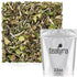 Tealyra - Imperial Grade White Peony - Bai Mu Tan - Fresh White Loose Leaf Tea - Organically Grown - Low Caffeine - High in Antioxidants - 100g (3.5-ounce)