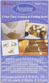 Alumilite Amazing Clear Cast 10590, 8 Oz of Clear Coating and 8 Oz of Casting Resin