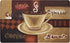 Achim Home Furnishings Anti Fatigue Mat, 18" x 30", Coffee, Multi