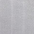 Eddie Bauer Home | Herringbone Collection Blanket-100% Cotton, Lightweight & Breathable, Machine Washable Easy Care, Twin, Chrome