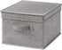Whitmor Storage Box with Lid