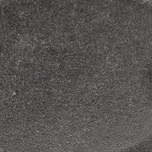 Lodge Cast Iron Oval Serving Griddle