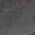 Lodge Cast Iron Oval Serving Griddle