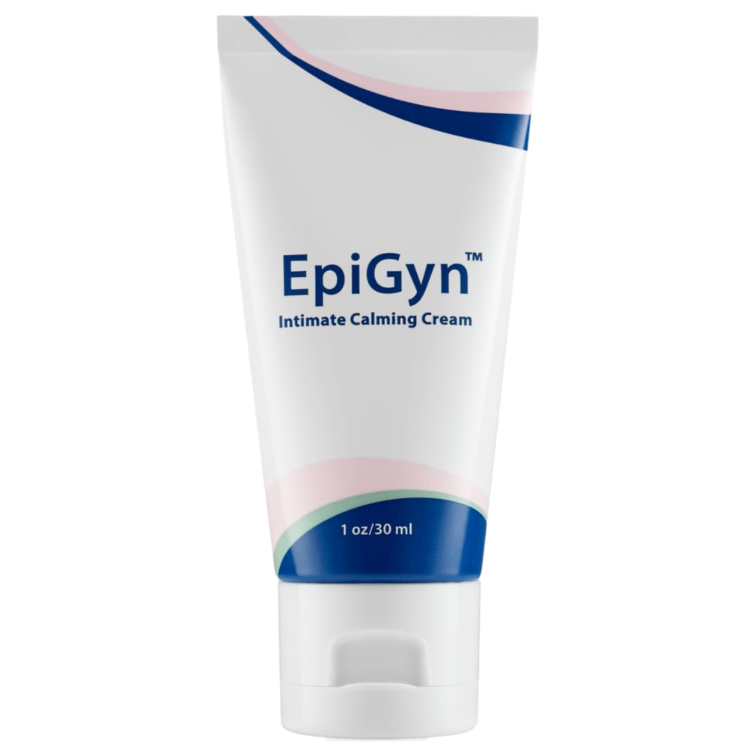 | Vulva Cream Moisturizer | Vulva Moisture Cream | Vulva Care Creme ...