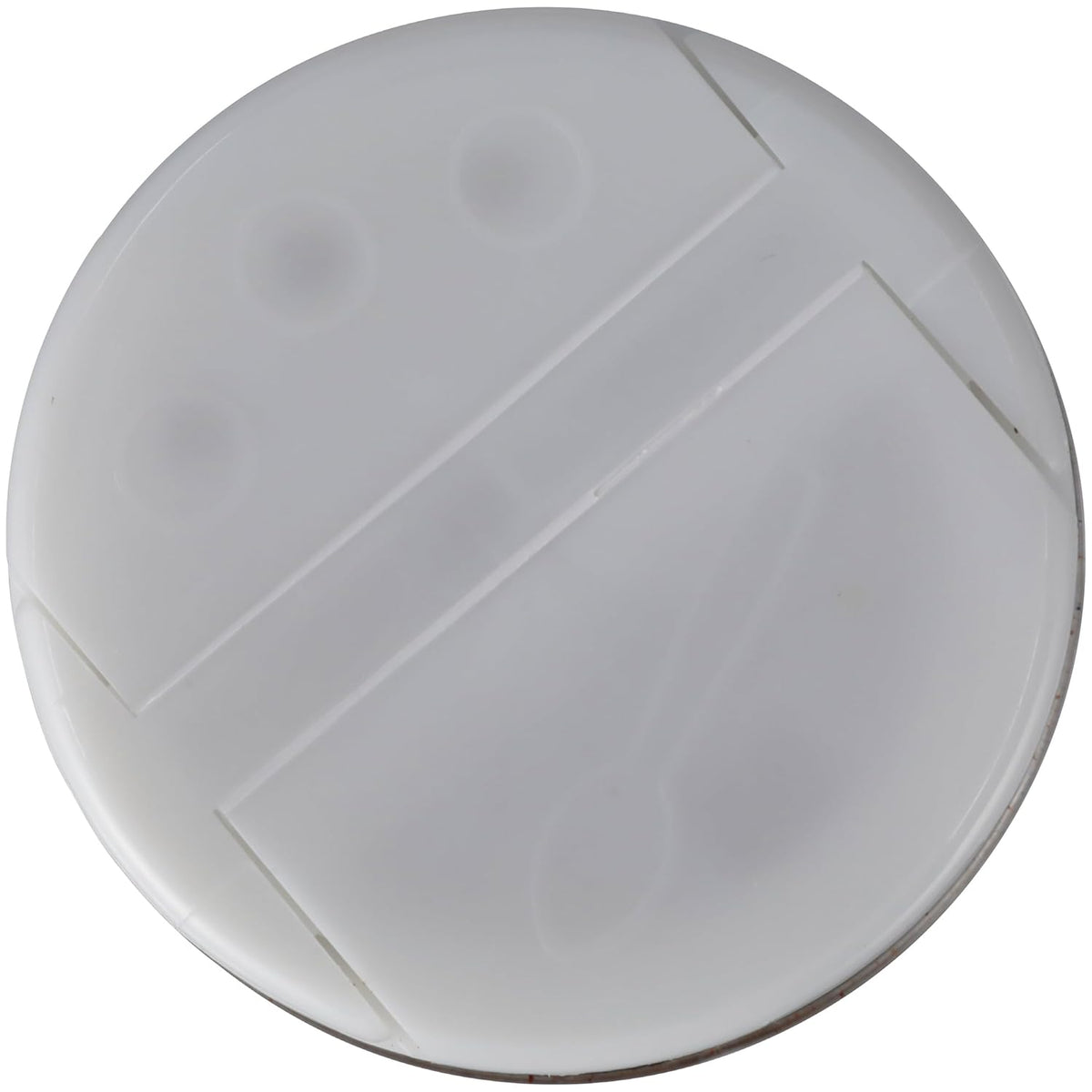 Code 3 Spices Rescue Rub, 6.5 Oz – ZeeBooth