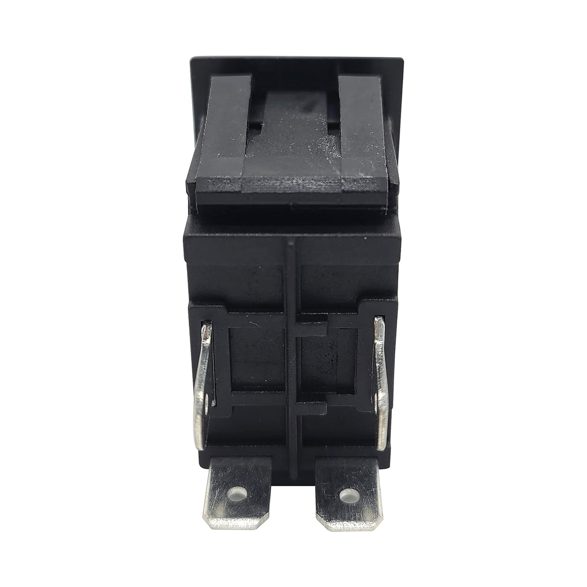 SW7A Table Saw On-Off Toggle Switch for Delta, Ryobi and Craftsman ...