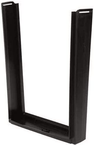 Scale Control Insert – ZeeBooth